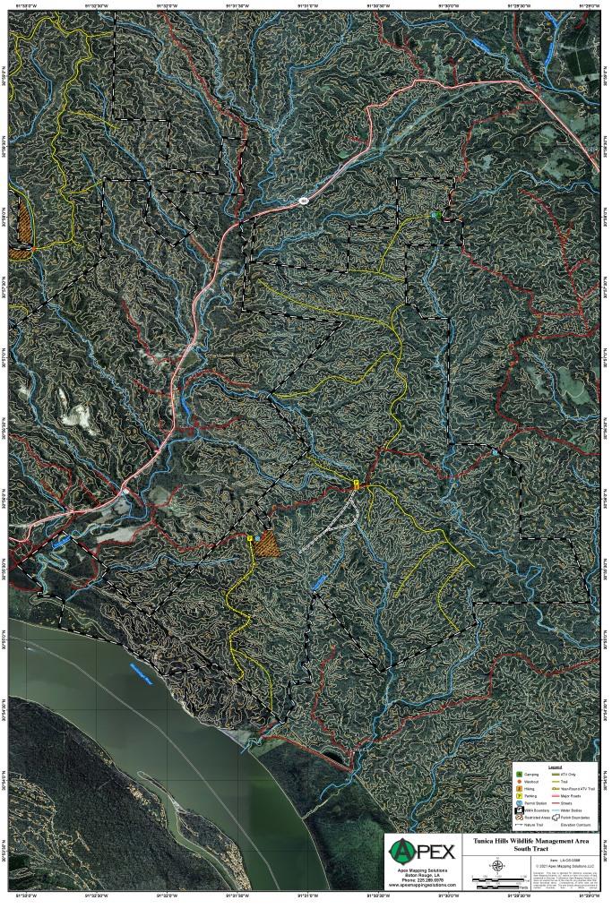 Outdoor_Maps/Tunica_aerial_south001.jpg