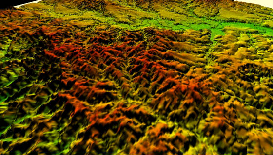 lidar_3d_2.jpg