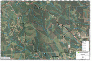 Outdoor_Maps/bens_creek001.jpg