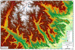 Outdoor_Maps/bens_creek_topo001.jpg