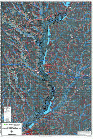 Outdoor_Maps/canal001.jpg