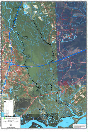Outdoor_Maps/pearl_river001.jpg