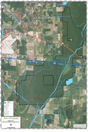 Outdoor_Maps/russell_sage001.jpg