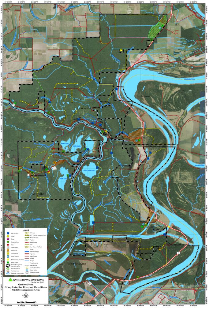 Outdoor_Maps/3_Rivers_Combo_Aerial_36x24001.jpg