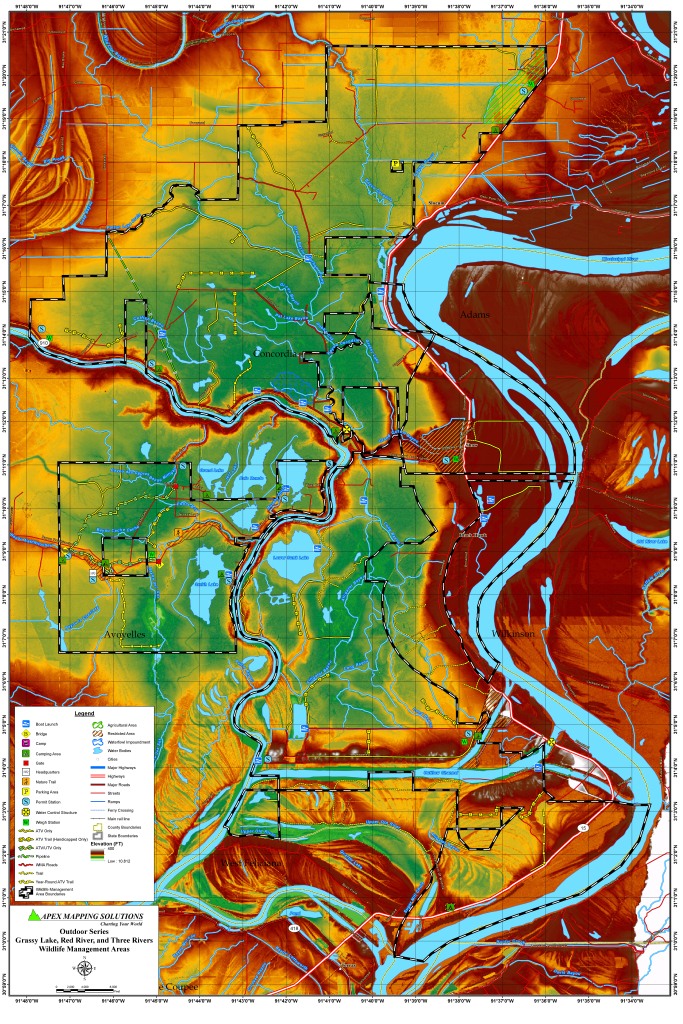Outdoor_Maps/3_Rivers_Combo_TOPO_color001.jpg