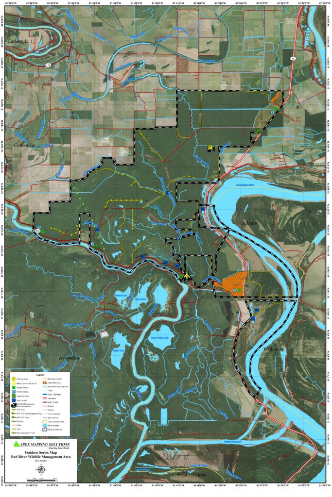Outdoor_Maps/Red_River001.jpg