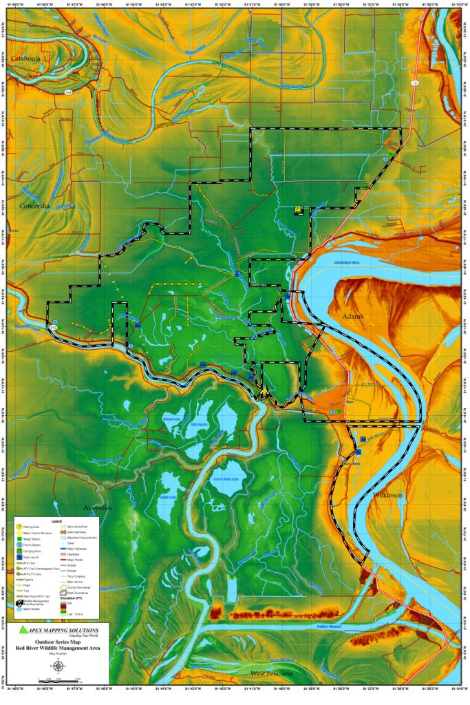 Outdoor_Maps/Red_River_Topo001.jpg