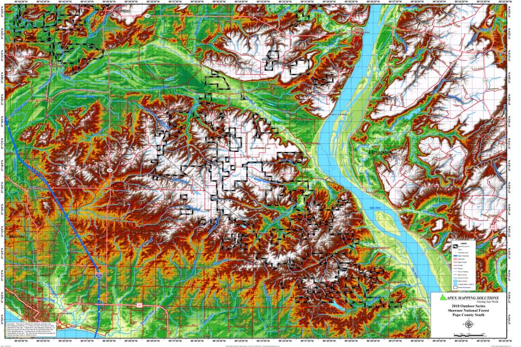 Outdoor_Maps/shawnee_pope_south_topo_001.jpg