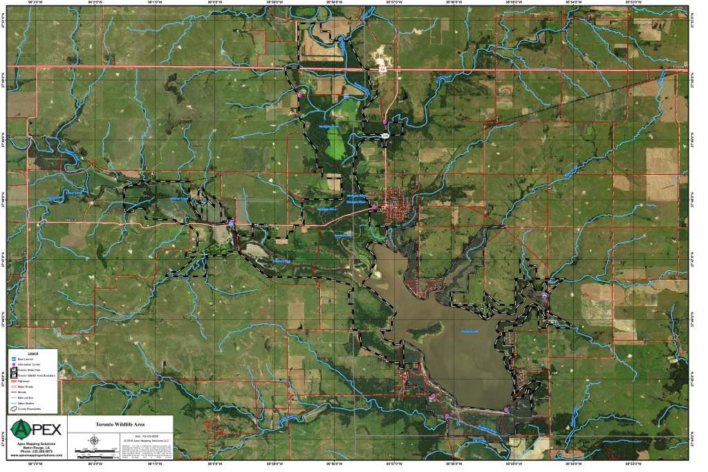 Outdoor_Maps/mined_land2001.jpg